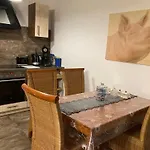 Am Kinzigberg 5