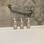 Am Kinzigberg 5 Schlüchtern