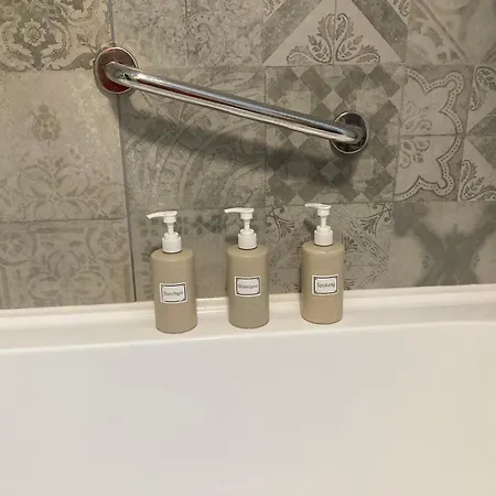 Am Kinzigberg 5 Schlüchtern